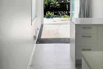 107D Bolton Street, Blockhouse Bay