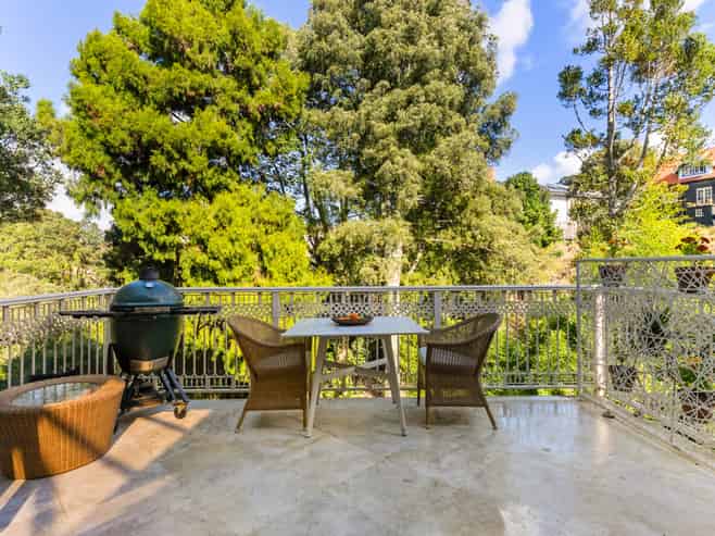 31A Awatea Road, Parnell