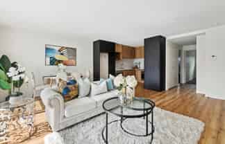 G03/1 Dishys Road, Flat Bush