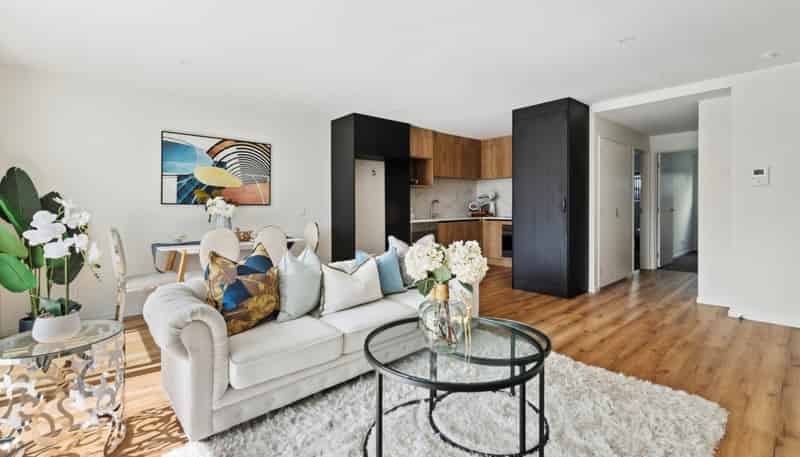 G03/1 Dishys Road, Flat Bush