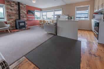 7 Kowhai Street, Kaka Point