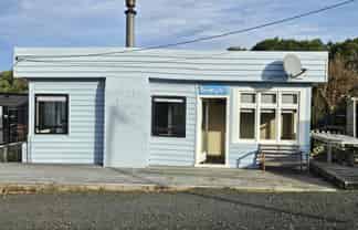 7 Kowhai Street, Kaka Point