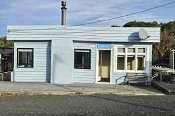 7 Kowhai Street, Kaka Point