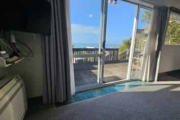 9C Rata Street, Kaka Point