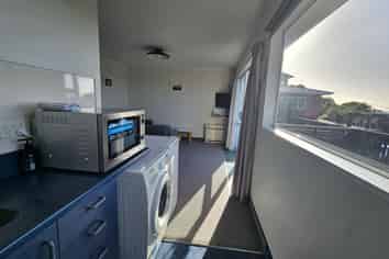 9C Rata Street, Kaka Point