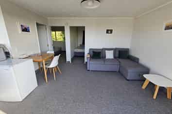 9C Rata Street, Kaka Point