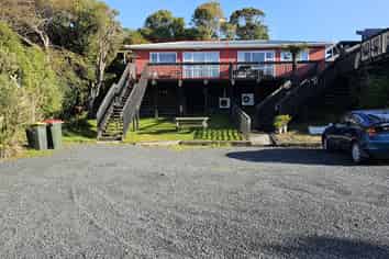 9C Rata Street, Kaka Point