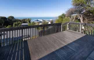 9C Rata Street, Kaka Point