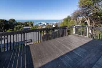 9C Rata Street, Kaka Point