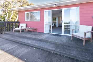 9C Rata Street, Kaka Point