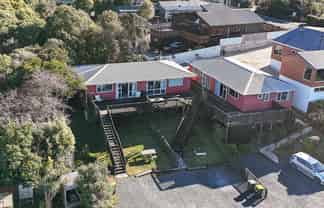 9C Rata Street, Kaka Point