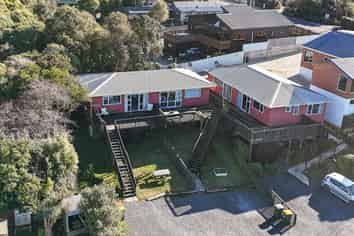 9C Rata Street, Kaka Point