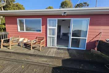 9C Rata Street, Kaka Point