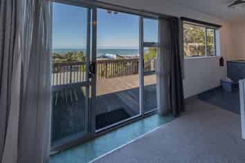 9C Rata Street, Kaka Point
