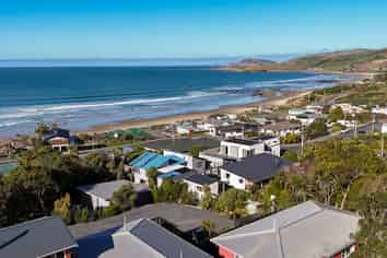 9C Rata Street, Kaka Point