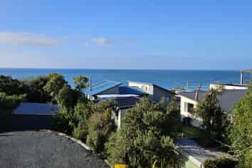 9C Rata Street, Kaka Point