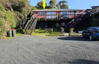 9C Rata Street, Kaka Point