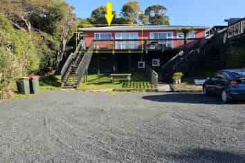 9C Rata Street, Kaka Point