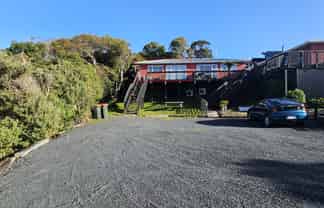 9C Rata Street, Kaka Point