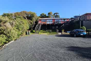 9C Rata Street, Kaka Point