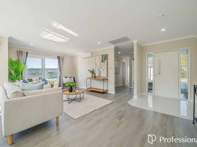 17 Lindis Lane, Kelson