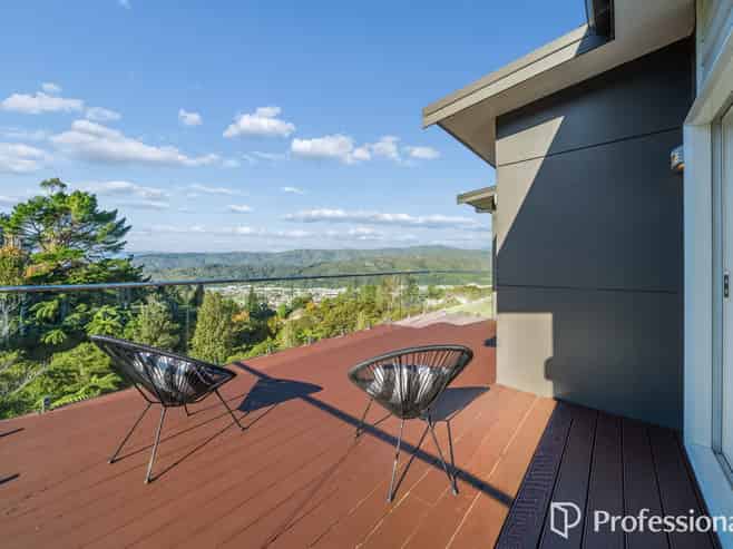 17 Lindis Lane, Kelson
