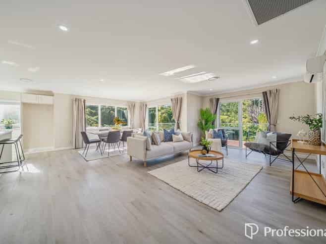 17 Lindis Lane, Kelson
