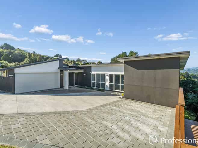 17 Lindis Lane, Kelson