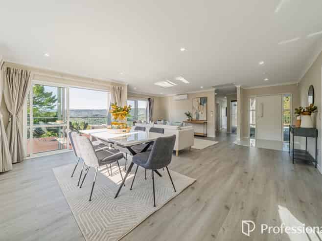 17 Lindis Lane, Kelson
