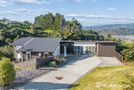 17 Lindis Lane, Kelson, Lower Hutt City, Wellington