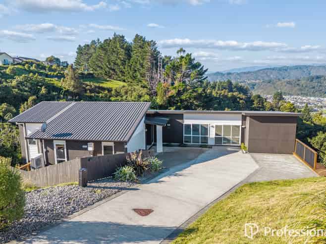 17 Lindis Lane, Kelson