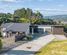 17 Lindis Lane, Kelson, Lower Hutt City, Wellington