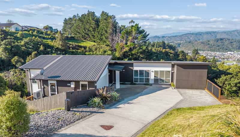 17 Lindis Lane, Kelson