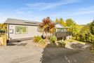 126 Meander Drive, Welcome Bay, Tauranga, Bay of Plenty