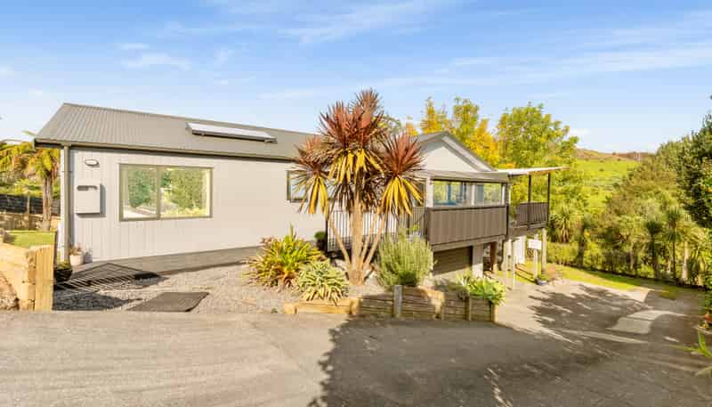 126 Meander Drive, Welcome Bay