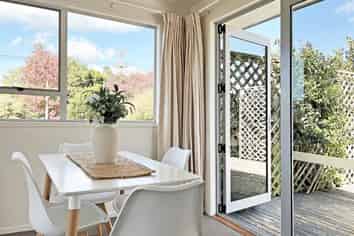 1056 Maungakaramea Road, Maungakaramea