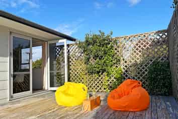 1056 Maungakaramea Road, Maungakaramea