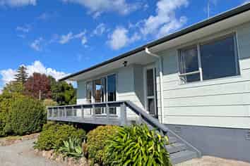 1056 Maungakaramea Road, Maungakaramea