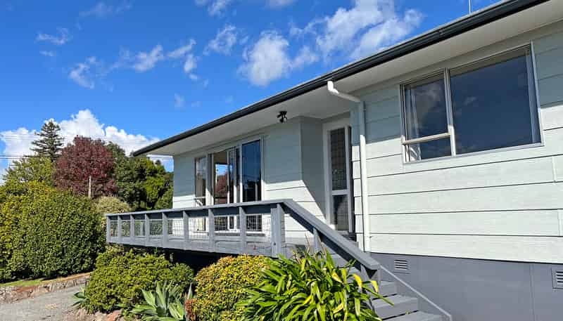 1056 Maungakaramea Road, Maungakaramea