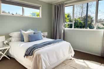 1056 Maungakaramea Road, Maungakaramea