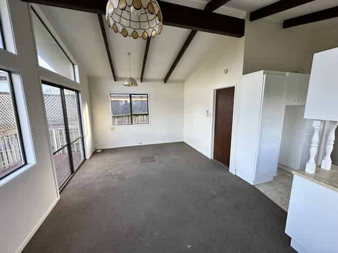 67A Donovan Street, Blockhouse Bay