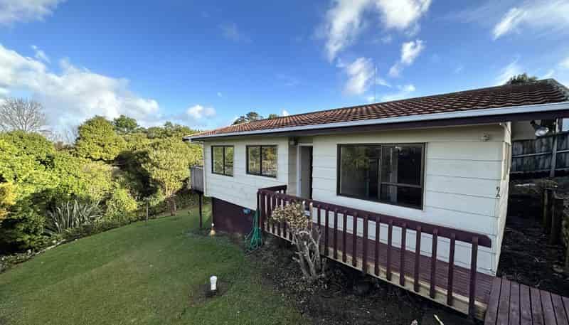 67A Donovan Street, Blockhouse Bay