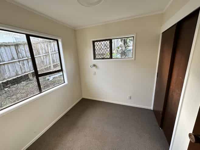 67A Donovan Street, Blockhouse Bay