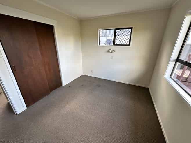 67A Donovan Street, Blockhouse Bay
