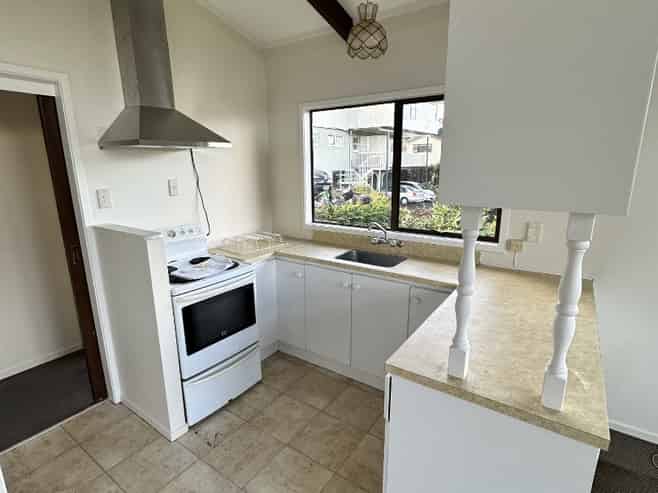 67A Donovan Street, Blockhouse Bay