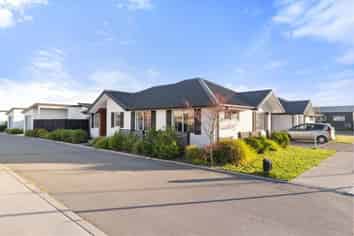 4 Philippa Drive, Rolleston