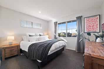 4 Philippa Drive, Rolleston