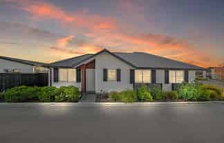 4 Philippa Drive, Rolleston