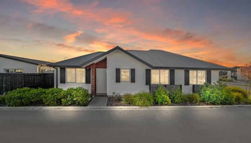 4 Philippa Drive, Rolleston