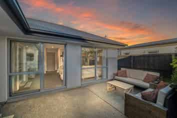 4 Philippa Drive, Rolleston